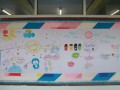 กิจกรรมโรงเรียนสุจริต Image 65