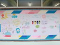 กิจกรรมโรงเรียนสุจริต Image 66