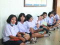 กิจกรรมโรงเรียนสุจริต Image 68