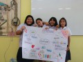 กิจกรรมโรงเรียนสุจริต Image 70