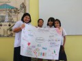 กิจกรรมโรงเรียนสุจริต Image 71