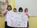 กิจกรรมโรงเรียนสุจริต Image 72