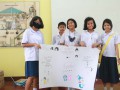 กิจกรรมโรงเรียนสุจริต Image 77