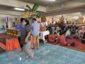 ร่วมเป็นคณะทำงาน ทอดกฐินวัดมงคลโคธาวาส และ วัดเจริญวราราม Image 8