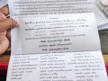 ร่วมเป็นคณะทำงาน ทอดกฐินวัดมงคลโคธาวาส และ วัดเจริญวราราม Image 11