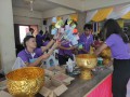 ร่วมเป็นคณะทำงาน ทอดกฐินวัดมงคลโคธาวาส และ วัดเจริญวราราม Image 13