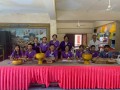 ร่วมเป็นคณะทำงาน ทอดกฐินวัดมงคลโคธาวาส และ วัดเจริญวราราม Image 25
