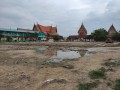ผญ.วิริยะ นิตย์เจริญ ให้ความอนุเคราะห์ปรับสนามกีฬา Image 8