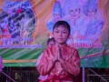 ร่วมการแสดง งานปิดทองหลวงพ่อปาน Image 6