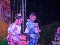 ร่วมการแสดง งานปิดทองหลวงพ่อปาน Image 10
