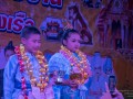 ร่วมการแสดง งานปิดทองหลวงพ่อปาน Image 11