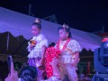 ร่วมการแสดง งานปิดทองหลวงพ่อปาน Image 12