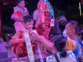 ร่วมการแสดง งานปิดทองหลวงพ่อปาน Image 16