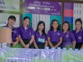 ต้อนรับรองผู้อำนวยการ อำไพศรี พรมรักษา Image 163