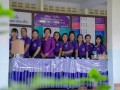 ต้อนรับรองผู้อำนวยการ อำไพศรี พรมรักษา Image 164