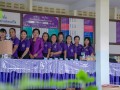 ต้อนรับรองผู้อำนวยการ อำไพศรี พรมรักษา Image 165