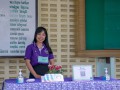 ต้อนรับรองผู้อำนวยการ อำไพศรี พรมรักษา Image 166
