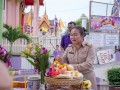 ต้อนรับรองผู้อำนวยการ อำไพศรี พรมรักษา Image 10