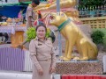 ต้อนรับรองผู้อำนวยการ อำไพศรี พรมรักษา Image 20
