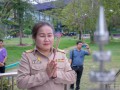 ต้อนรับรองผู้อำนวยการ อำไพศรี พรมรักษา Image 23