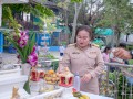 ต้อนรับรองผู้อำนวยการ อำไพศรี พรมรักษา Image 25