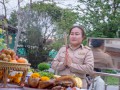 ต้อนรับรองผู้อำนวยการ อำไพศรี พรมรักษา Image 28
