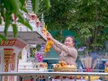 ต้อนรับรองผู้อำนวยการ อำไพศรี พรมรักษา Image 31