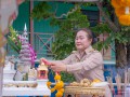 ต้อนรับรองผู้อำนวยการ อำไพศรี พรมรักษา Image 33