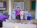 ต้อนรับรองผู้อำนวยการ อำไพศรี พรมรักษา Image 35