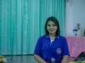 ต้อนรับรองผู้อำนวยการ อำไพศรี พรมรักษา Image 40