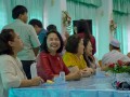 ต้อนรับรองผู้อำนวยการ อำไพศรี พรมรักษา Image 43