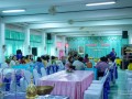 ต้อนรับรองผู้อำนวยการ อำไพศรี พรมรักษา Image 48