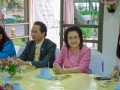 ต้อนรับรองผู้อำนวยการ อำไพศรี พรมรักษา Image 57
