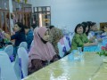 ต้อนรับรองผู้อำนวยการ อำไพศรี พรมรักษา Image 60
