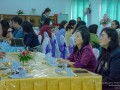 ต้อนรับรองผู้อำนวยการ อำไพศรี พรมรักษา Image 68