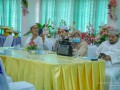 ต้อนรับรองผู้อำนวยการ อำไพศรี พรมรักษา Image 70