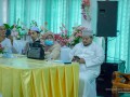 ต้อนรับรองผู้อำนวยการ อำไพศรี พรมรักษา Image 71