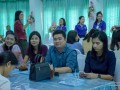 ต้อนรับรองผู้อำนวยการ อำไพศรี พรมรักษา Image 80