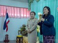 ต้อนรับรองผู้อำนวยการ อำไพศรี พรมรักษา Image 95