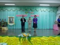 ต้อนรับรองผู้อำนวยการ อำไพศรี พรมรักษา Image 101