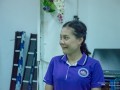ต้อนรับรองผู้อำนวยการ อำไพศรี พรมรักษา Image 105