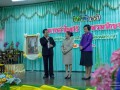 ต้อนรับรองผู้อำนวยการ อำไพศรี พรมรักษา Image 107