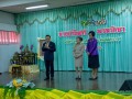 ต้อนรับรองผู้อำนวยการ อำไพศรี พรมรักษา Image 117