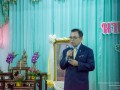 ต้อนรับรองผู้อำนวยการ อำไพศรี พรมรักษา Image 118
