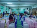 ต้อนรับรองผู้อำนวยการ อำไพศรี พรมรักษา Image 135