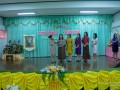 ต้อนรับรองผู้อำนวยการ อำไพศรี พรมรักษา Image 143