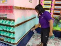 ทำความสะอาดห้องเรียนป้องกัน RSV Image 3