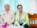 ต้อนรับผู้อำนวยการ รัญภา พรบัญชาตระกูล Image 3