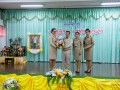ต้อนรับผู้อำนวยการ รัญภา พรบัญชาตระกูล Image 5