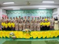 ต้อนรับผู้อำนวยการ รัญภา พรบัญชาตระกูล Image 8